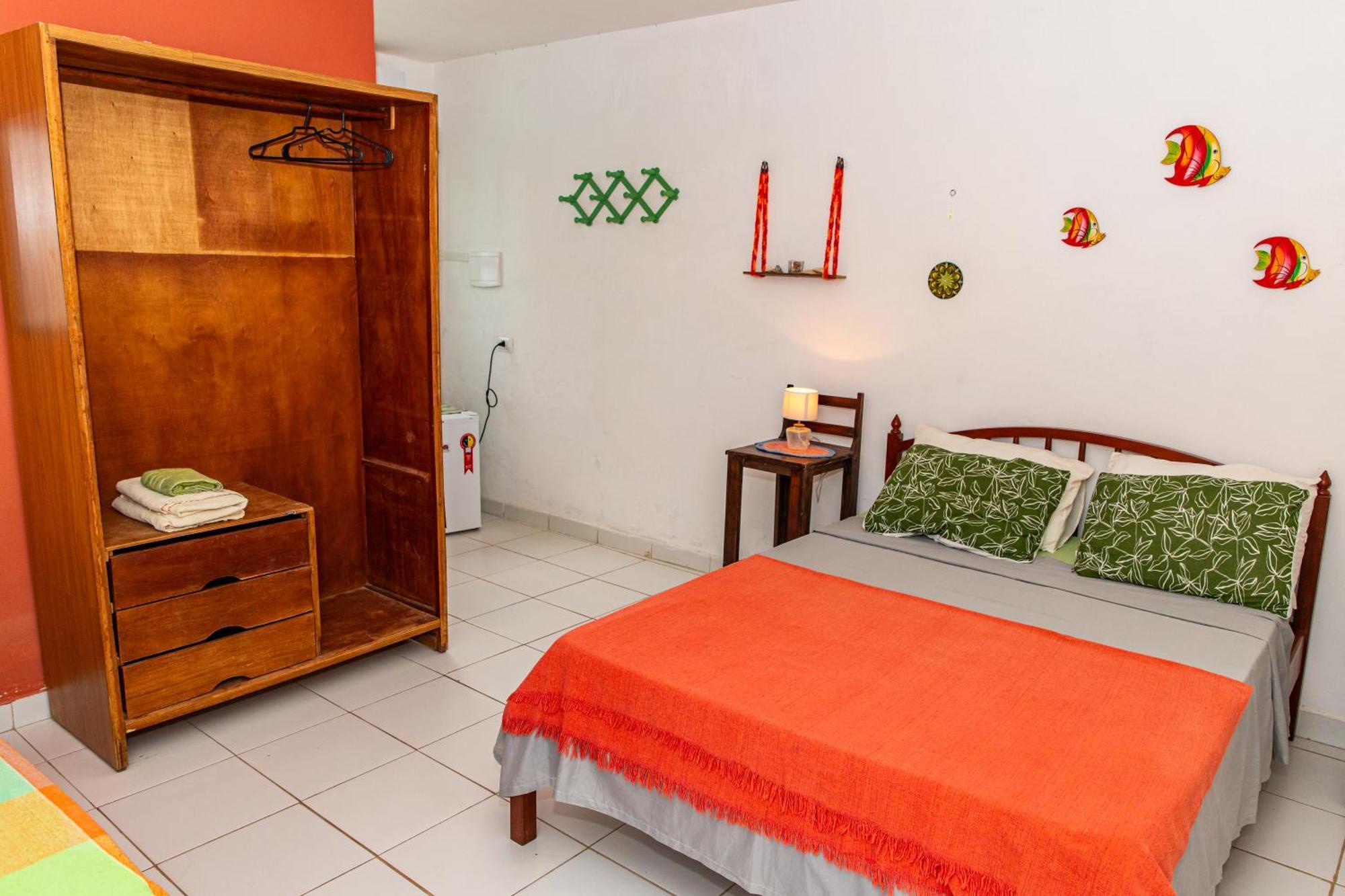 Serrambi Praia Suites Pôrto das Galinhas Εξωτερικό φωτογραφία