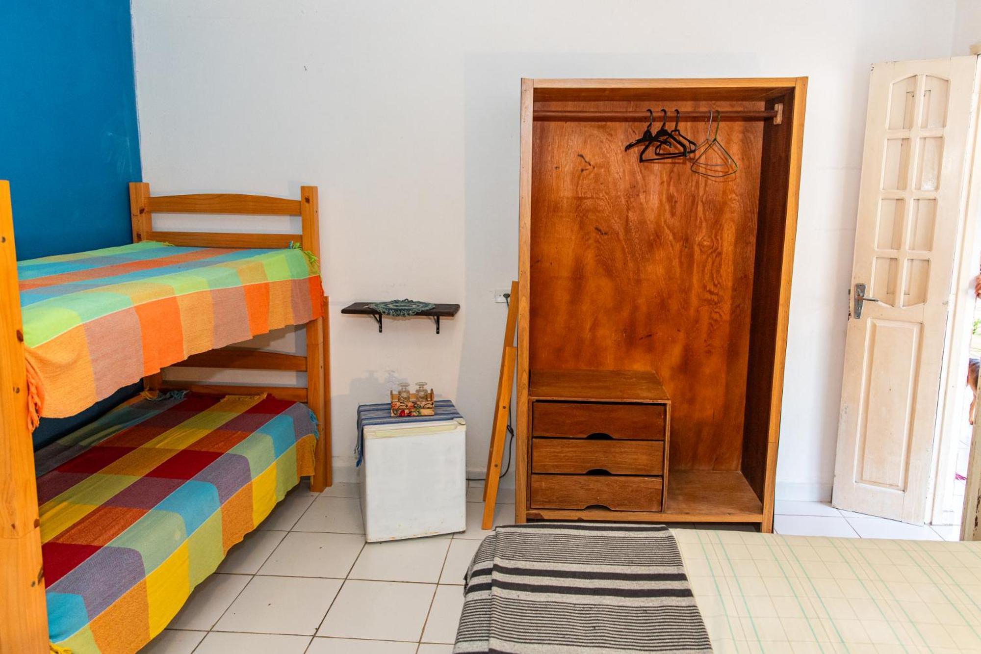 Serrambi Praia Suites Pôrto das Galinhas Εξωτερικό φωτογραφία